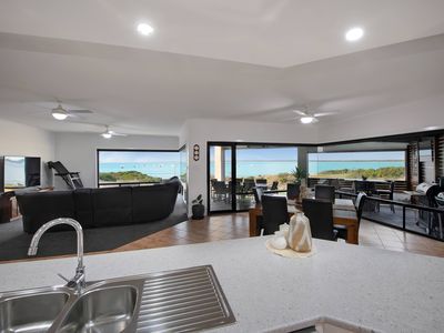 7 Bridges Drive, Southend