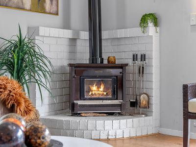 1/32 Prospect Terrace, Milford