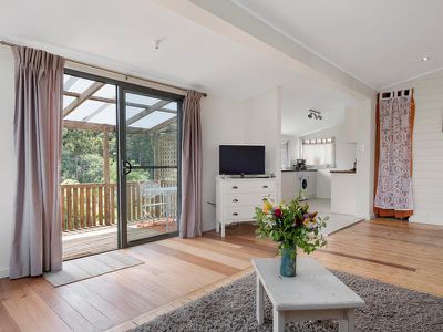 7602 Channel Highway, Cygnet