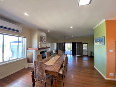 388 Paul Avenue, Lavington