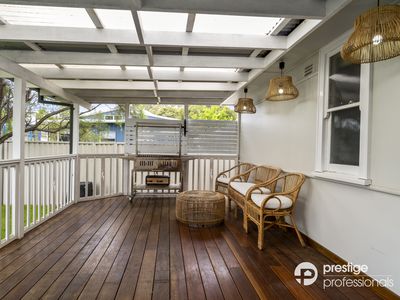 3 Sanananda Road, Holsworthy