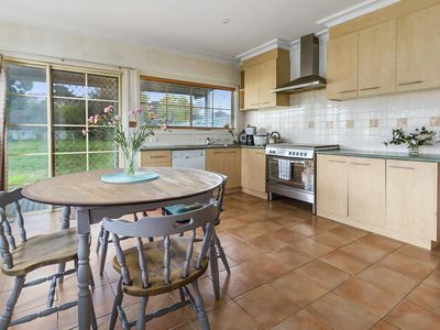 7a Noel Street, Lancefield
