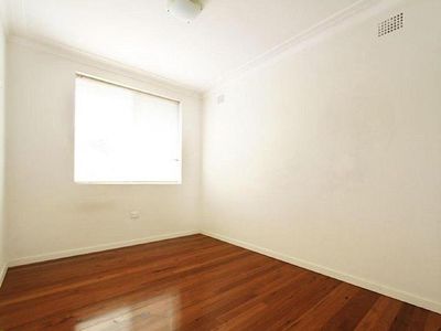 6 / 32 Matthews Street, Wollongong