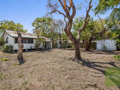 23 Crowder Street, Garbutt