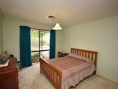 13 Margaret Crescent, Dubbo