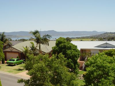 11 Tammar Place, Blackbutt