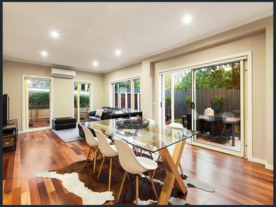1 / 35 Orient Avenue, Mitcham