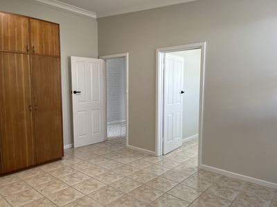 20 Wychcross Street, Westminster