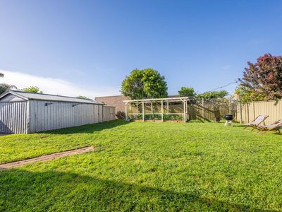5 Michel Street, Shepparton