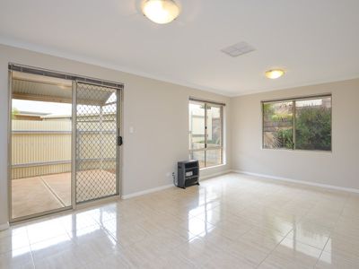 12A Tumbarri Way, Hannans