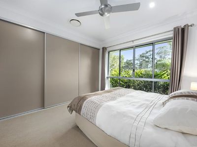 18 Cooroibah Crescent, Tewantin