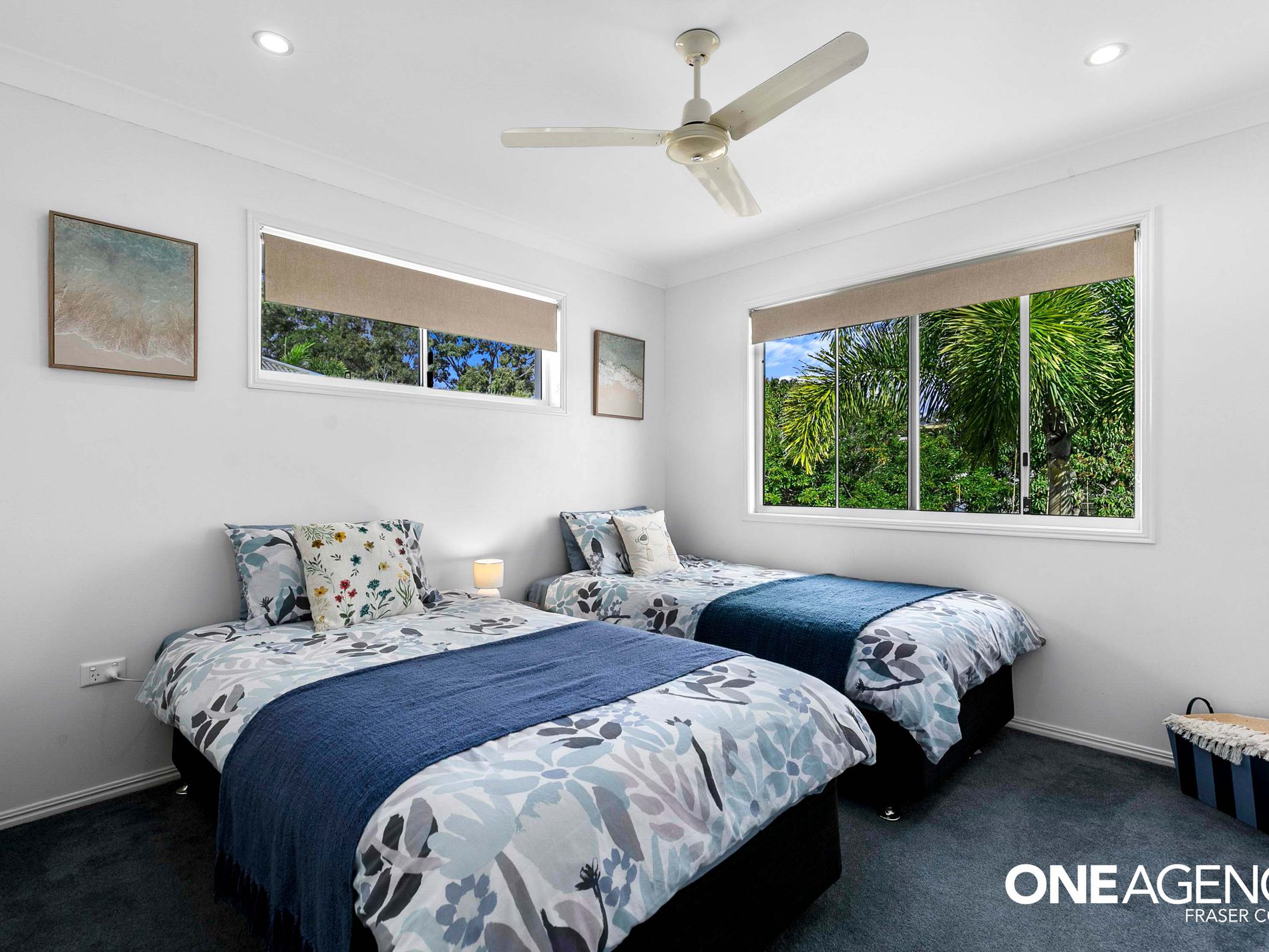 2 / 38 Tavistock Street, Torquay