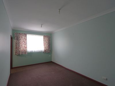 20 Lake Terrace East, Mount Gambier