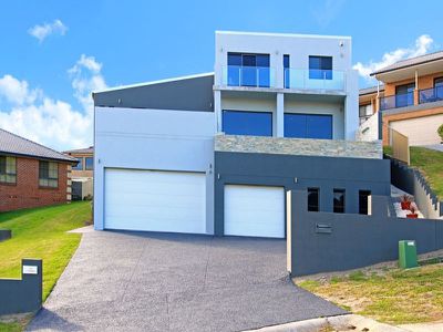 15 Lyrebird Close, Blackbutt