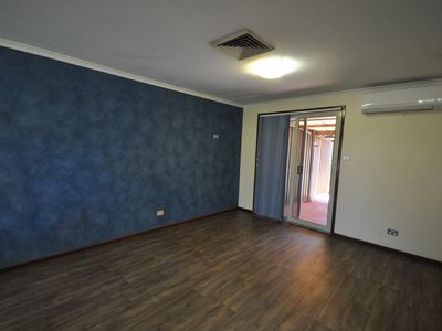 31 Braeside Drive, Newman