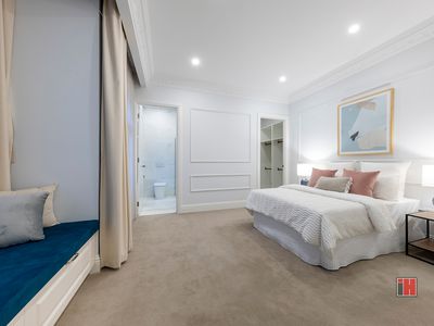 17 First Avenue, Kew