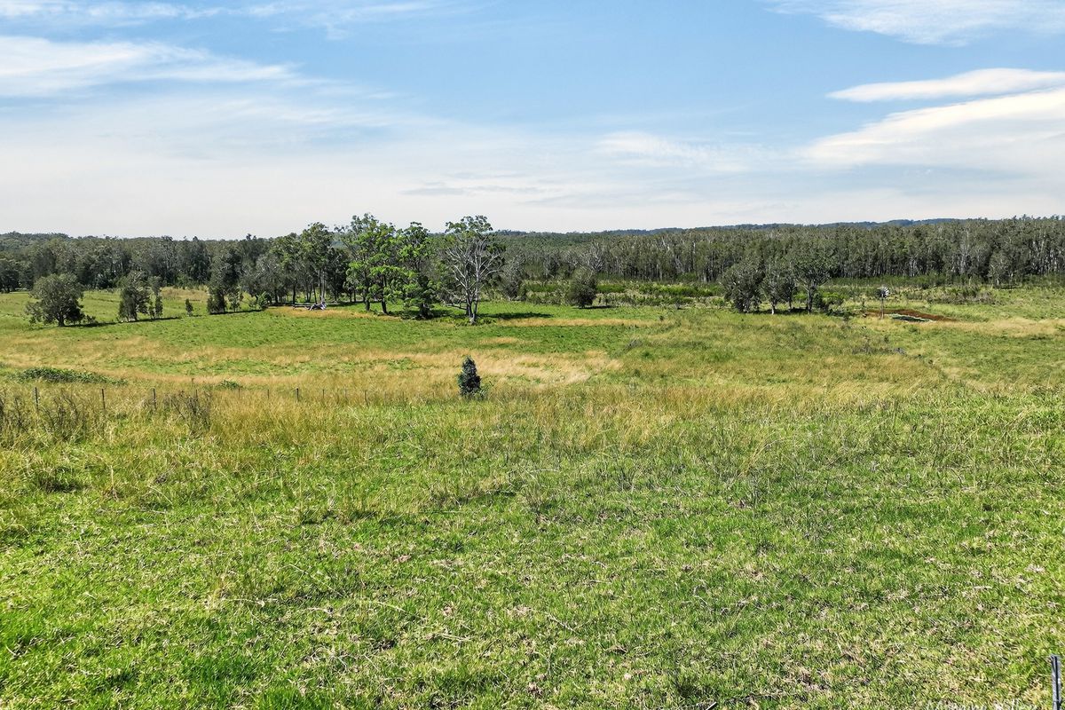 1 Coral Lane, Coralville