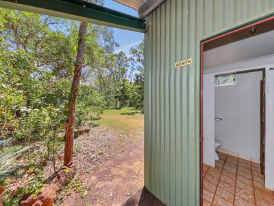 345 Barramundi Drive, Dundee Downs