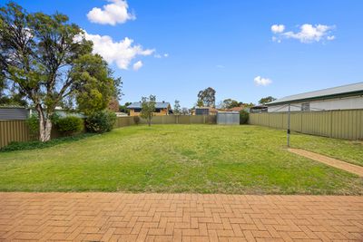 5 Bell street, Tamworth