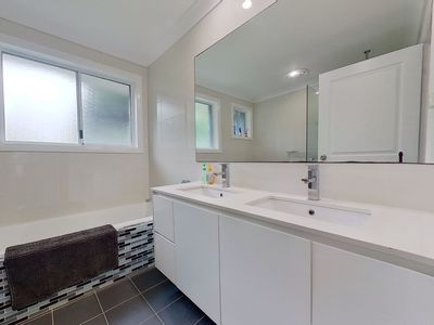 1 Booth Street, Dubbo
