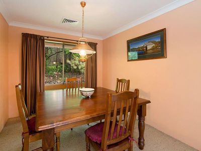 Ourimbah