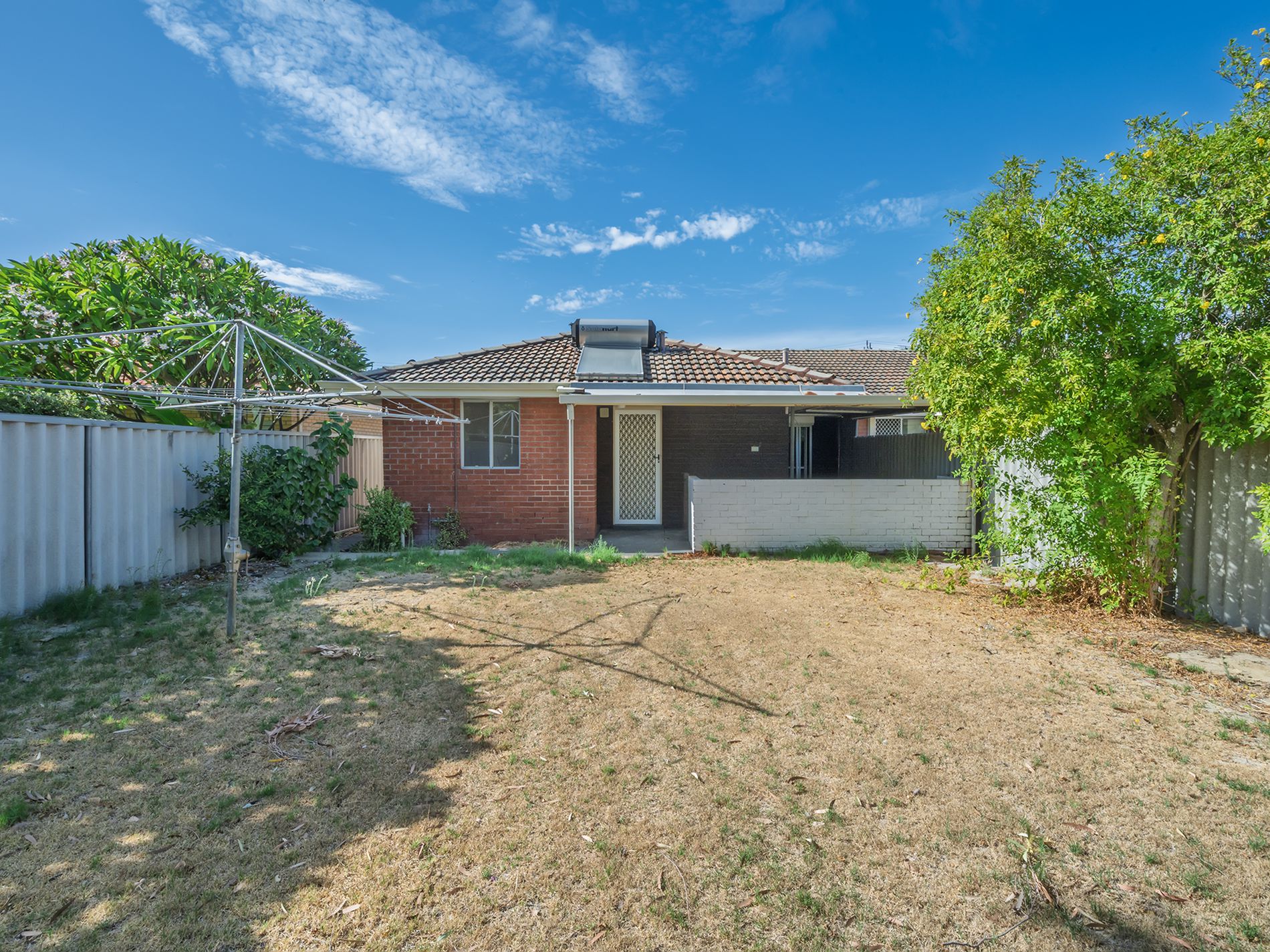 9A Bertram Street, Dianella