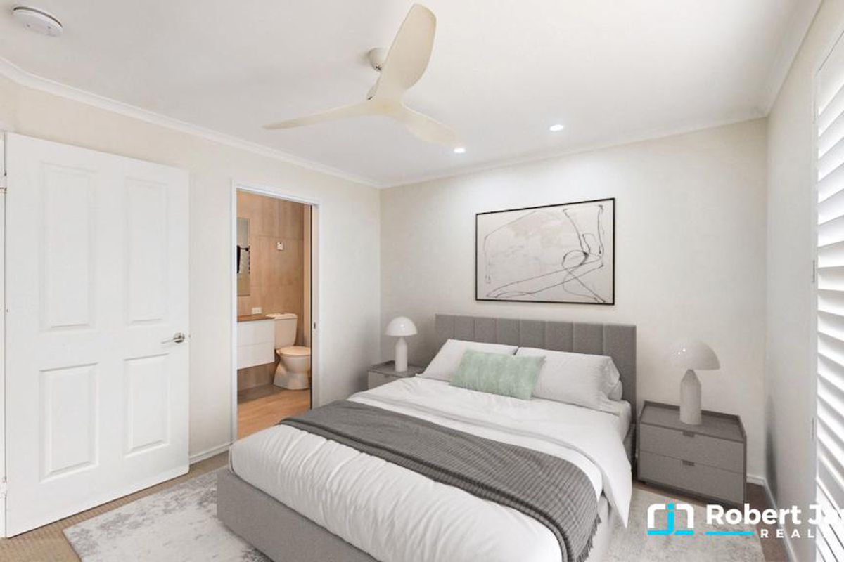 33 Woolumba Street, Tewantin