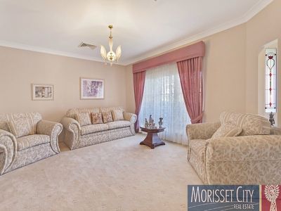 61 Waikiki, Bonnells Bay