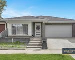 58 Trentbridge Road, Tarneit