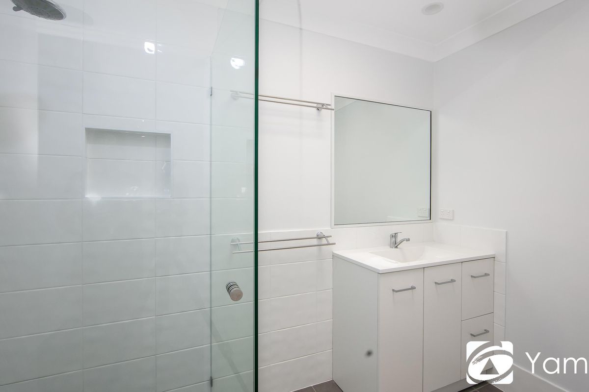 1 / 33 Acacia Circuit, Yamba