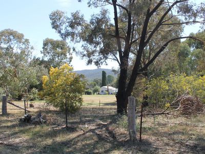 2 McClellans Crescent, Argyle