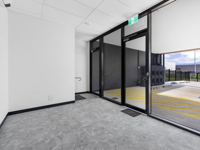 1 / 22 Launceston Street, Williamstown North