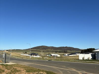 5 Ellen Street, Bungendore