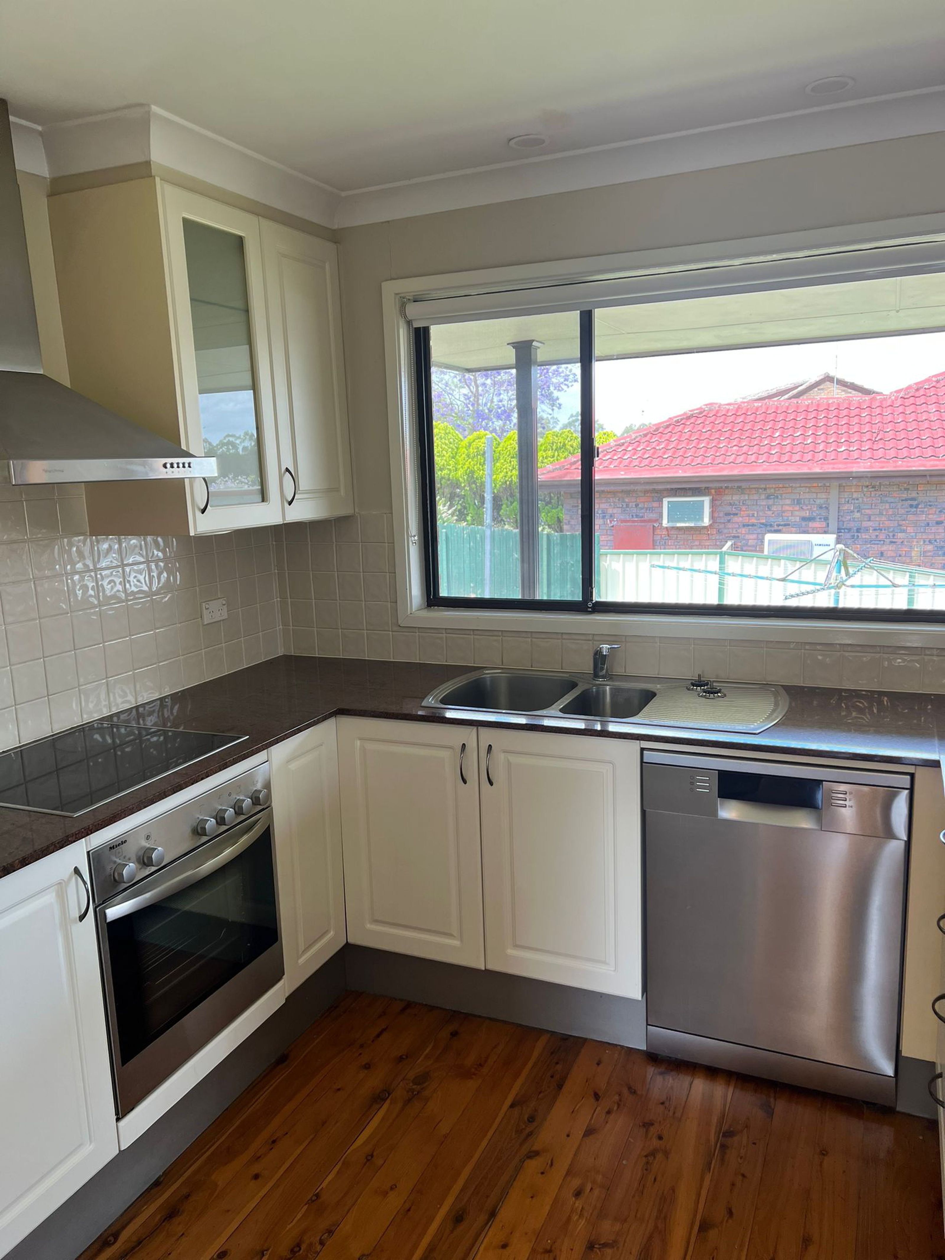 171 York Road, SOUTH PENRITH
