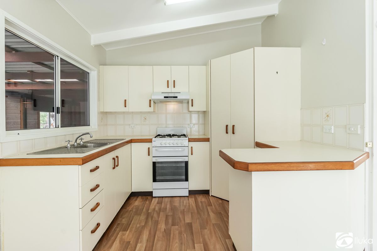 20 / 286 Iluka Road, Woombah