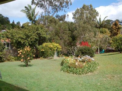 19 Narooma Drive, Ocean Shores