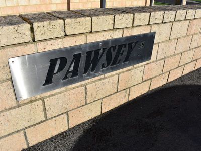 7 Pawsey Place, Millicent