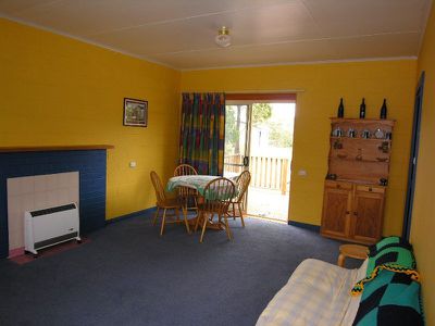 5693 Channel Highway, Verona Sands