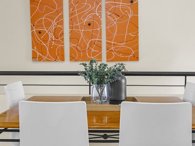 8 / 191-199 Bulwer Street, Perth