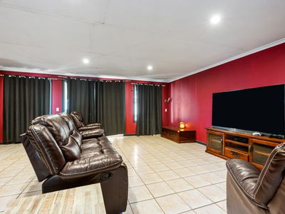 125 Hanbury Street, Kalgoorlie