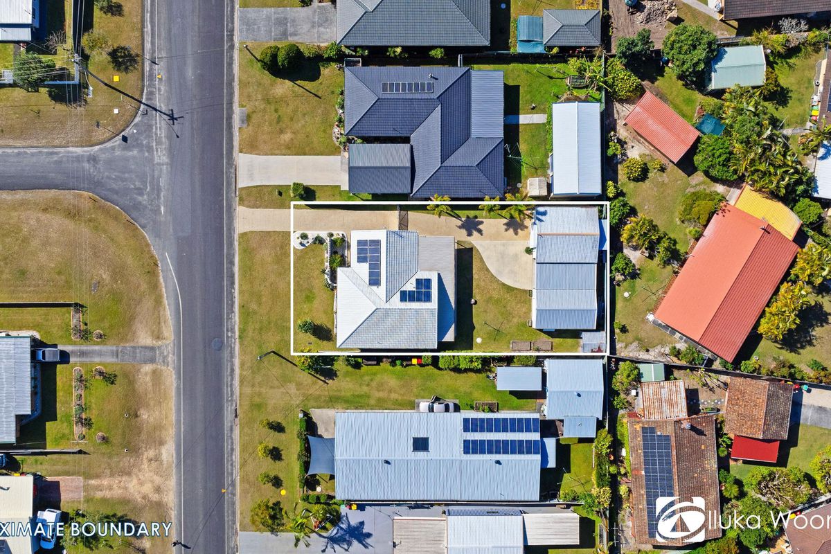 12 Micalo Street, Iluka