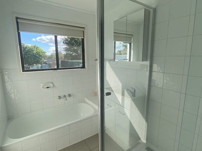 17 Normanby Street, Nanango