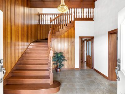18 Palomino Drive, Auldana