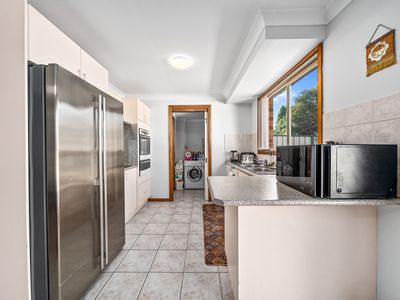 11A Eva Avenue, Green Valley