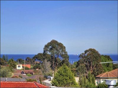 48 Weber Drive, Mornington