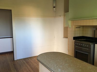 4 Parker Street, Port Kembla