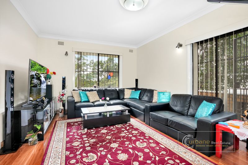 3 / 22 Fairmount Street, Lakemba