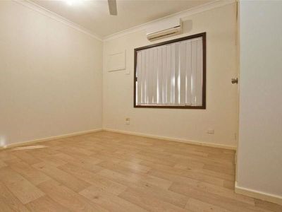 35 Eucalyptus Close, Kununurra