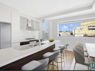 32 Wilson Avenue, Brunswick