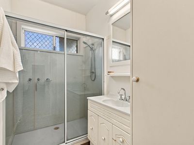15 MacArthur Street, Sale